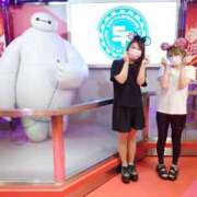 ヒメ日記 2025/12/01 11:15 投稿 うた 若妻LOVE