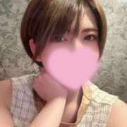 ヒメ日記 2025/12/01 14:01 投稿 うた 若妻LOVE