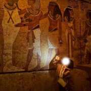 ヒメ日記 2025/12/01 17:15 投稿 うた 若妻LOVE