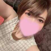 うた うたVS冬将軍 若妻LOVE