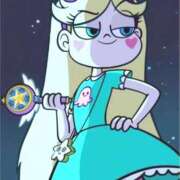 うた 女の子だもんっ 若妻LOVE