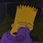 ヒメ日記 2025/12/07 17:33 投稿 うた 若妻LOVE