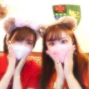 ヒメ日記 2025/12/08 17:46 投稿 うた 若妻LOVE