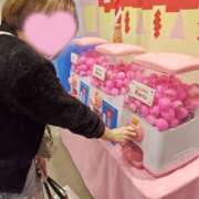 ヒメ日記 2025/12/09 14:45 投稿 うた 若妻LOVE