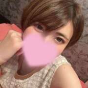 ヒメ日記 2025/12/09 17:15 投稿 うた 若妻LOVE