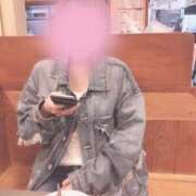 ヒメ日記 2025/12/09 19:30 投稿 うた 若妻LOVE