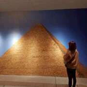 ヒメ日記 2025/12/10 10:45 投稿 うた 若妻LOVE