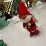 ヒメ日記 2025/12/12 12:02 投稿 うた 若妻LOVE