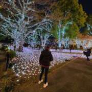 ヒメ日記 2025/12/13 12:01 投稿 うた 若妻LOVE