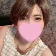 ヒメ日記 2025/12/13 18:15 投稿 うた 若妻LOVE