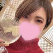 ヒメ日記 2025/12/14 12:04 投稿 うた 若妻LOVE