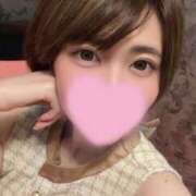 ヒメ日記 2025/12/15 10:45 投稿 うた 若妻LOVE