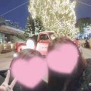 ヒメ日記 2025/12/15 12:04 投稿 うた 若妻LOVE