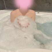 ヒメ日記 2025/12/15 15:15 投稿 うた 若妻LOVE