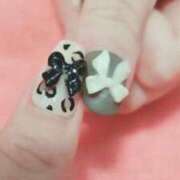 ヒメ日記 2025/12/16 10:30 投稿 うた 若妻LOVE