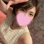 ヒメ日記 2025/12/16 12:19 投稿 うた 若妻LOVE