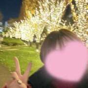 ヒメ日記 2025/12/16 17:38 投稿 うた 若妻LOVE