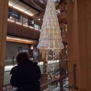 ヒメ日記 2025/12/20 10:15 投稿 うた 若妻LOVE