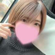 ヒメ日記 2025/12/20 14:15 投稿 うた 若妻LOVE