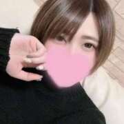 ヒメ日記 2025/12/21 11:41 投稿 うた 若妻LOVE