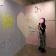 ヒメ日記 2025/12/21 21:48 投稿 うた 若妻LOVE