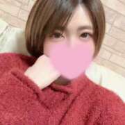 ヒメ日記 2025/12/24 10:44 投稿 うた 若妻LOVE