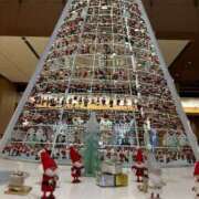 ヒメ日記 2025/12/25 18:01 投稿 うた 若妻LOVE