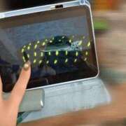 ヒメ日記 2025/12/26 13:33 投稿 うた 若妻LOVE