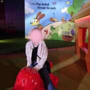 ヒメ日記 2025/12/27 10:31 投稿 うた 若妻LOVE