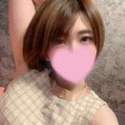 ヒメ日記 2025/12/27 14:30 投稿 うた 若妻LOVE