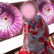 ヒメ日記 2025/12/27 19:30 投稿 うた 若妻LOVE