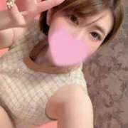 ヒメ日記 2025/12/28 19:34 投稿 うた 若妻LOVE