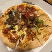 ヒメ日記 2025/12/28 22:03 投稿 うた 若妻LOVE