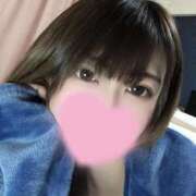 ヒメ日記 2025/12/31 17:00 投稿 うた 若妻LOVE