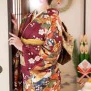 ヒメ日記 2026/01/01 19:31 投稿 うた 若妻LOVE