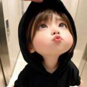 ヒメ日記 2026/01/14 11:00 投稿 うた 若妻LOVE