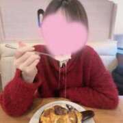 ヒメ日記 2026/01/17 09:57 投稿 うた 若妻LOVE