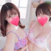 ヒメ日記 2026/01/17 14:15 投稿 うた 若妻LOVE