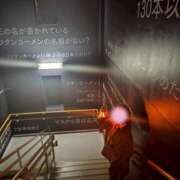 ヒメ日記 2026/01/19 15:15 投稿 うた 若妻LOVE