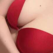 ヒメ日記 2026/01/19 17:45 投稿 うた 若妻LOVE