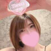 ヒメ日記 2026/01/20 12:04 投稿 うた 若妻LOVE