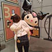 ヒメ日記 2026/01/20 14:15 投稿 うた 若妻LOVE