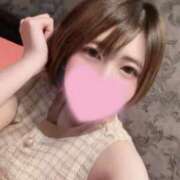 ヒメ日記 2026/01/20 15:45 投稿 うた 若妻LOVE