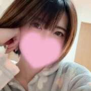 ヒメ日記 2026/01/26 10:30 投稿 うた 若妻LOVE