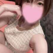 ヒメ日記 2026/01/26 17:45 投稿 うた 若妻LOVE