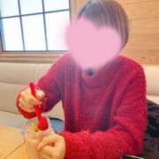 ヒメ日記 2026/01/27 12:02 投稿 うた 若妻LOVE