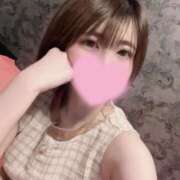 ヒメ日記 2026/01/27 14:01 投稿 うた 若妻LOVE