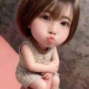 ヒメ日記 2026/01/27 15:45 投稿 うた 若妻LOVE