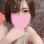 ヒメ日記 2026/01/28 17:45 投稿 うた 若妻LOVE