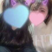 ヒメ日記 2026/01/29 10:30 投稿 うた 若妻LOVE